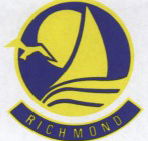 Richmond Primary School - Education WA