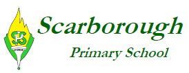 Scarborough Primary School - Education WA 0