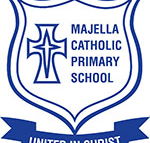 Majella Catholic Primary School - Education WA