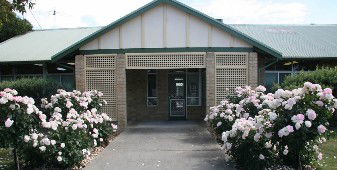 Alinjarra Primary School - Education WA 1