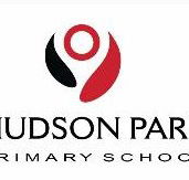 Hudson Park Primary School - Education WA