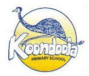 Koondoola Primary School - Education WA 0