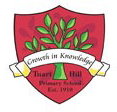 Tuart Hill Primary School - Education WA