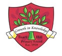 Tuart Hill Primary School - Education WA 0