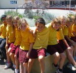 Osborne Primary School - Education WA