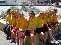 Osborne Primary School - Education WA 0