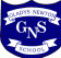 Gladys Newton School - Education WA
