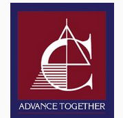 Cannington Community College - Education WA