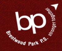 Brentwood WA Education WA