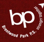 Brentwood Primary School - Education WA