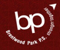 Brentwood Primary School - Education WA 0