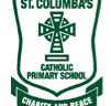 St Columba's Catholic Primary School South Perth - Education WA