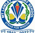 Mt Lawley Primary School - Education WA