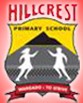 Bayswater WA Education WA