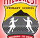 Hillcrest Primary School - Education WA