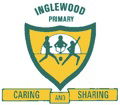 Inglewood WA Education WA
