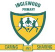 Inglewood Primary School - Education WA