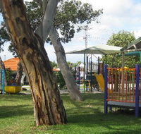 North Morley Primary School - Education WA