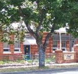 Bassendean Primary School - Education WA