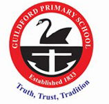 Guildford Primary School - Education WA