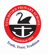 Guildford Primary School - Education WA 0