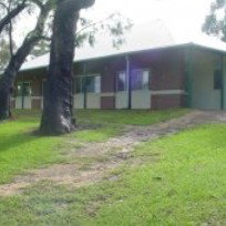 Guildford Primary School - Education WA 1