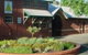 Guildford Primary School - thumb 2