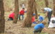 Guildford Primary School - thumb 4