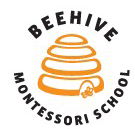 Beehive Montessori School - Education WA