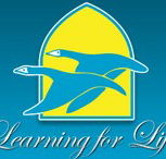 Churchlands Primary School - Education WA