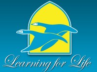 Churchlands Primary School - Education WA 0