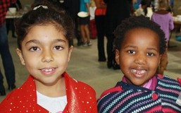 Churchlands Primary School - Education WA 1