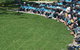 Churchlands Primary School - thumb 3