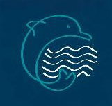 Freshwater Primary School - Education WA