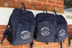 Freshwater Primary School - Education WA 1