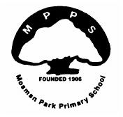 Mosman Park Primary School - Education WA