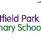 Westfield Park Primary School - Education WA