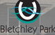 Bletchley Park Primary School - thumb 0