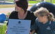 Bletchley Park Primary School - thumb 2