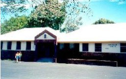 Gosnells Primary School - Education WA 1