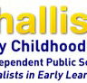 Challis Early Childhood Education Centre - Education WA