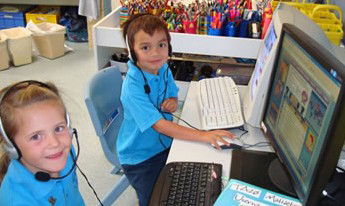 Mindarie Primary School - Education WA 1