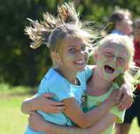 Woodvale Primary School - Education WA