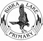 Bibra Lake Primary School - Education WA