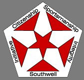 Southwell Primary School - Education WA