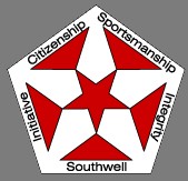 Southwell Primary School - Education WA 0