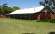 Southwell Primary School - thumb 1