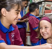 Our Lady of Fatima Acacia Ridge - Education WA