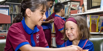 Our Lady Of Fatima Acacia Ridge - Education WA 0