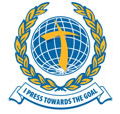 Citipointe Christian College - Education WA